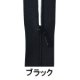 #580 ブラック