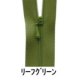 #537 リーフグリーン