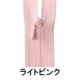 #512 ライトピンク