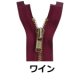 #527 ワイン